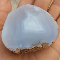 اسلایس سنگ راف عقیق سلیمانی سه بعدی محشر 100 در صد طبیعی شاهکار خلقت دیدنی
با قابلیت ساخت چند نگین بینظیر
کد 7668