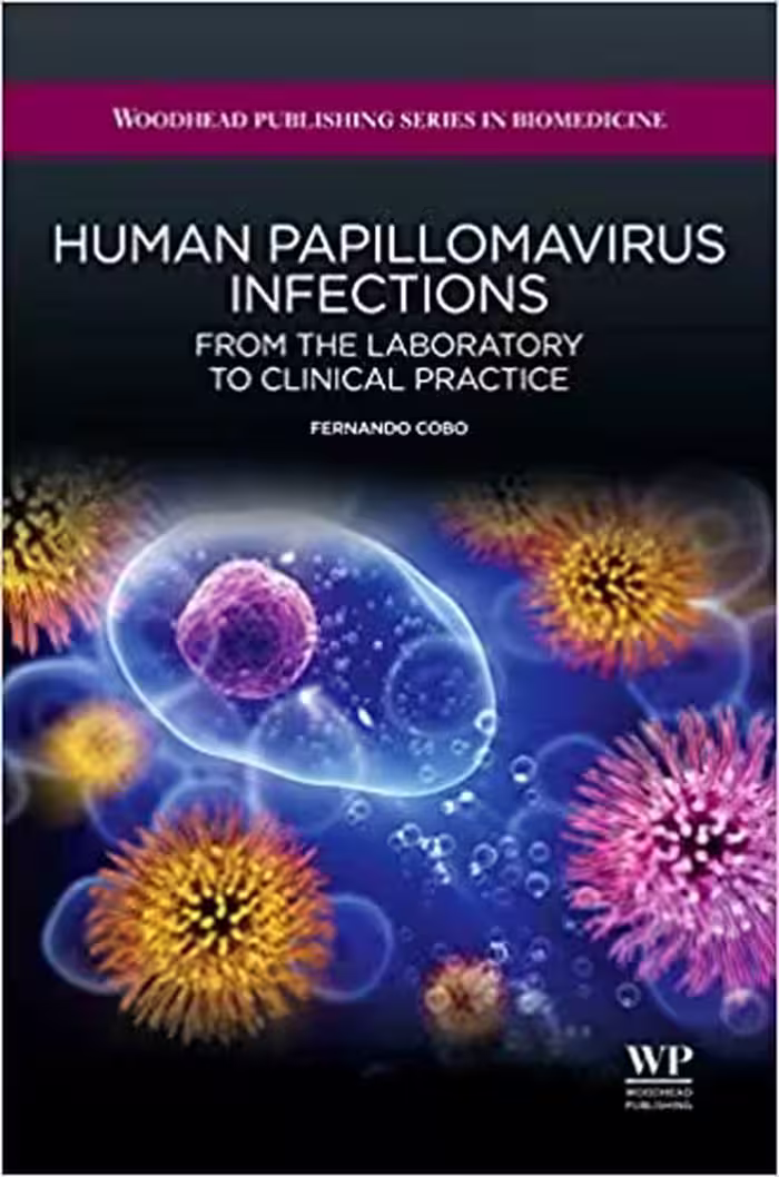 󾕇 دانلود کتاب Human Papillomavirus Infections - From The Laboratory To Clinical Practice, 2012 - دانلود کتاب های دانشگاهی