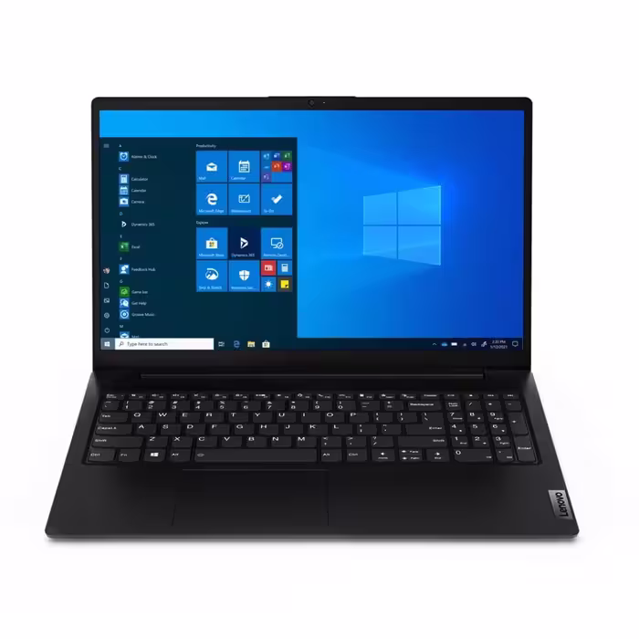 لپ تاپ لنوو V15 G2-BA مدل R5-8GB-1TB-2G
