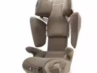 صندلی ماشین concord transformer isofix 2015 کد0964n