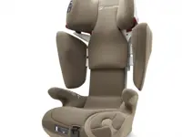 صندلی ماشین concord transformer isofix 2015 کد0964n