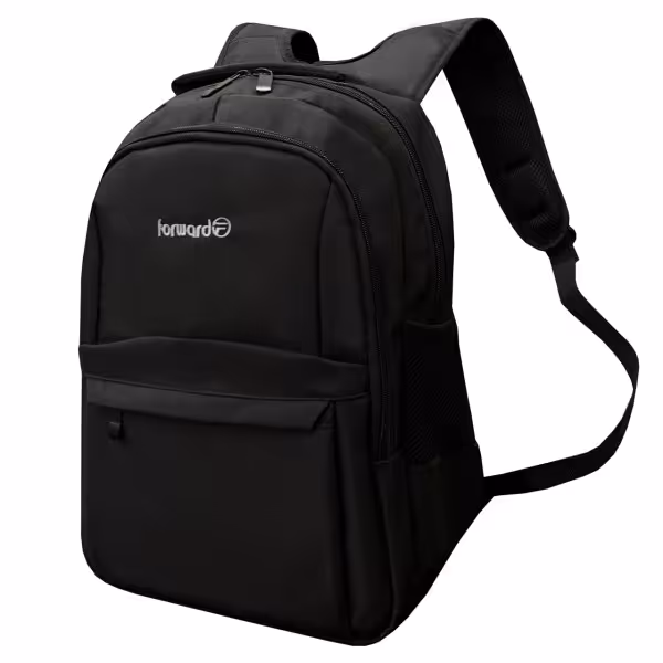 کوله پشتی لپ تاپ فوروارد مدل FCLT8811 مناسب برای لپ تاپ 15.6 اینچی