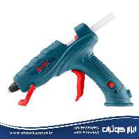 تفنگ چسب حرارتی 60 وات Ronix مدل RH-4465