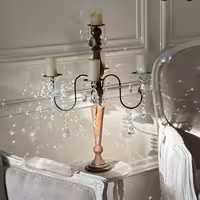 شمعدان رنسانس