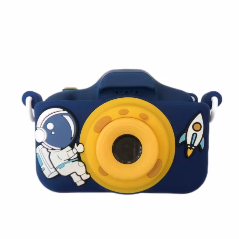 دوربین دیجیتال مدل AF11 - کالاوما