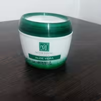 کرم مرطوب کننده مای آلوئورا 