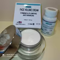 پک پری  صورت لارنس