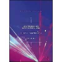 کتاب زبان اصلی Back to the Future اثر Nina Krey and Patricia Rossi