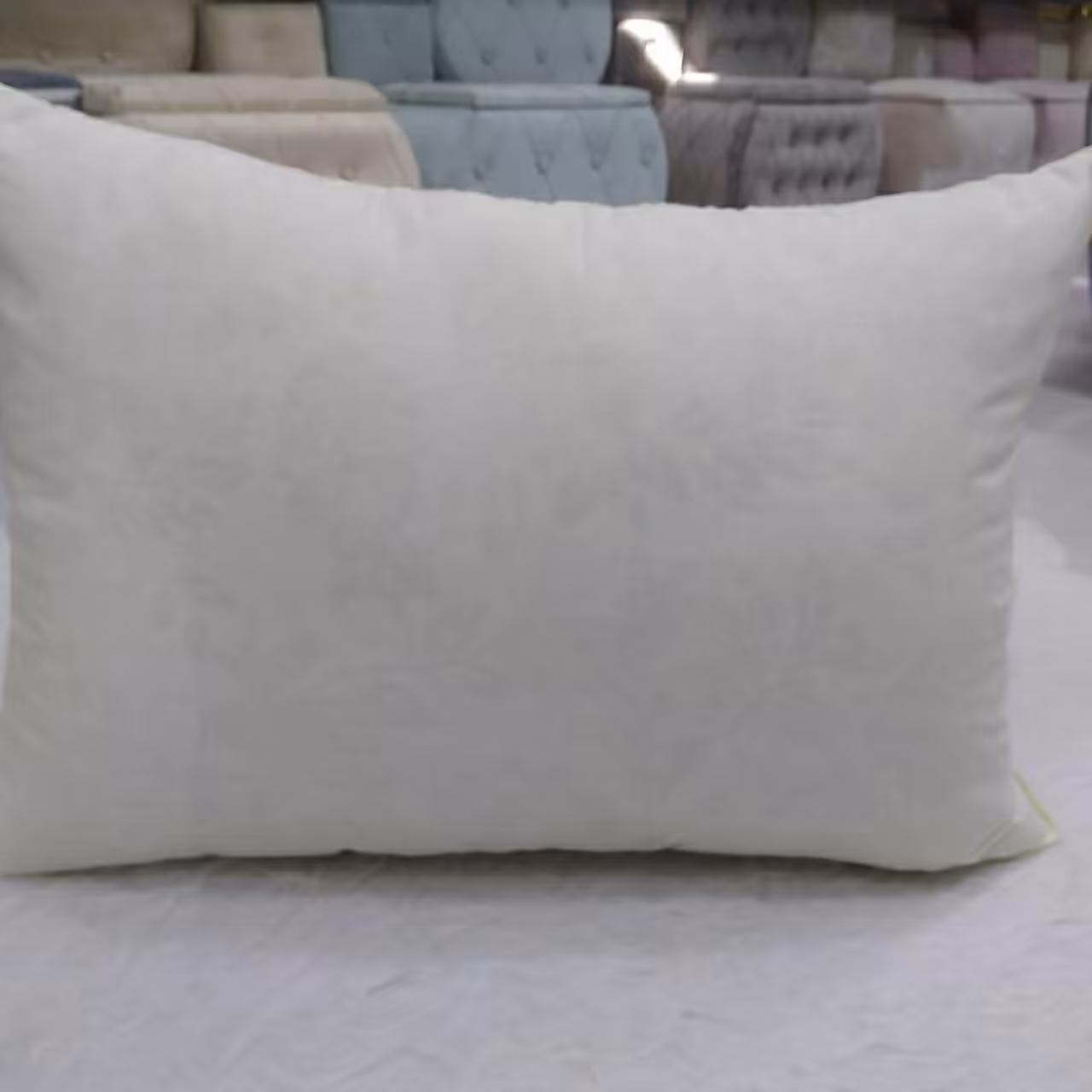 بالشت لایکو  توپی  یک کیلویی 