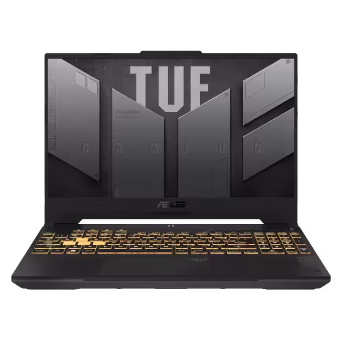 مشخصات و قیمت لپ تاپ ایسوس مدل TUF FX507VU خانه وب | براکالا