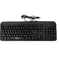 کیبورد سادیتا مدل SK-1800S