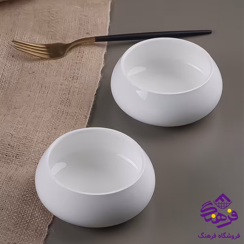 پیاله طرح ترک کالچر