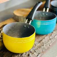 شیر جوش گرانیتی