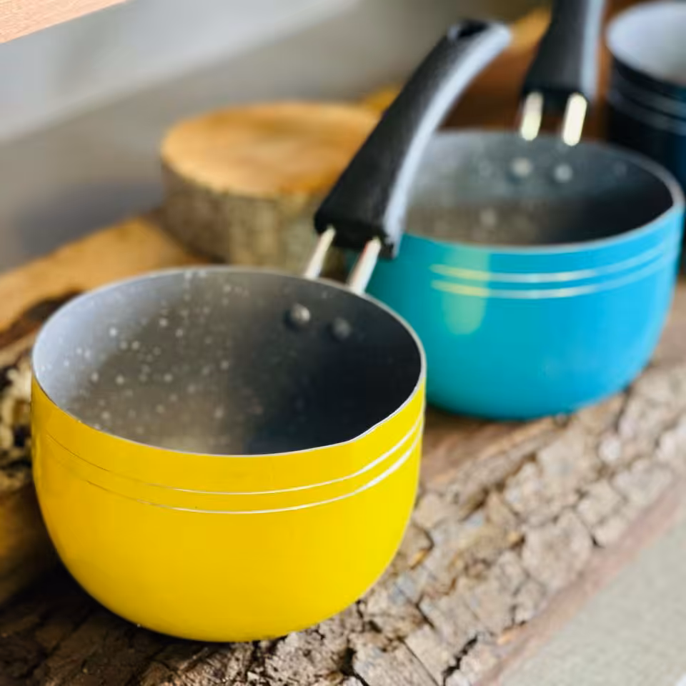 شیر جوش گرانیتی