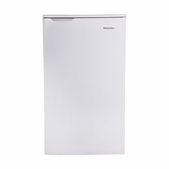 یخچال 9 فوت هیمالیا مدل HRED190