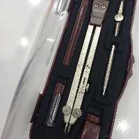 پرگار گرافیک 