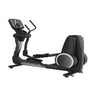 الپتیکال باشگاهی مدل Eb8000 کد 750