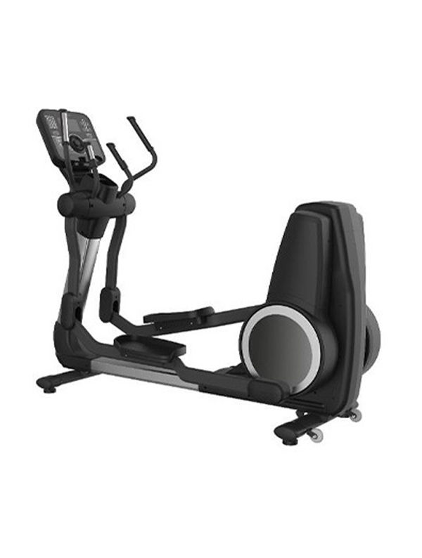 الپتیکال باشگاهی مدل Eb8000 کد 750