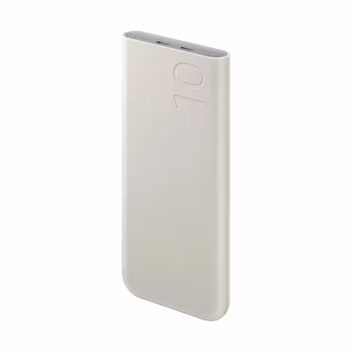 شارژر همراه (پاوربانک) 25 وات سامسونگ مدل EB-P3400 ظرفیت 10000 میلی آمپر ساعت