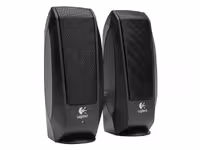 اسپیکر رومیزی لاجیتک مدل S120