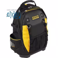 کوله پشتی ابزار استنلی مدل 514192