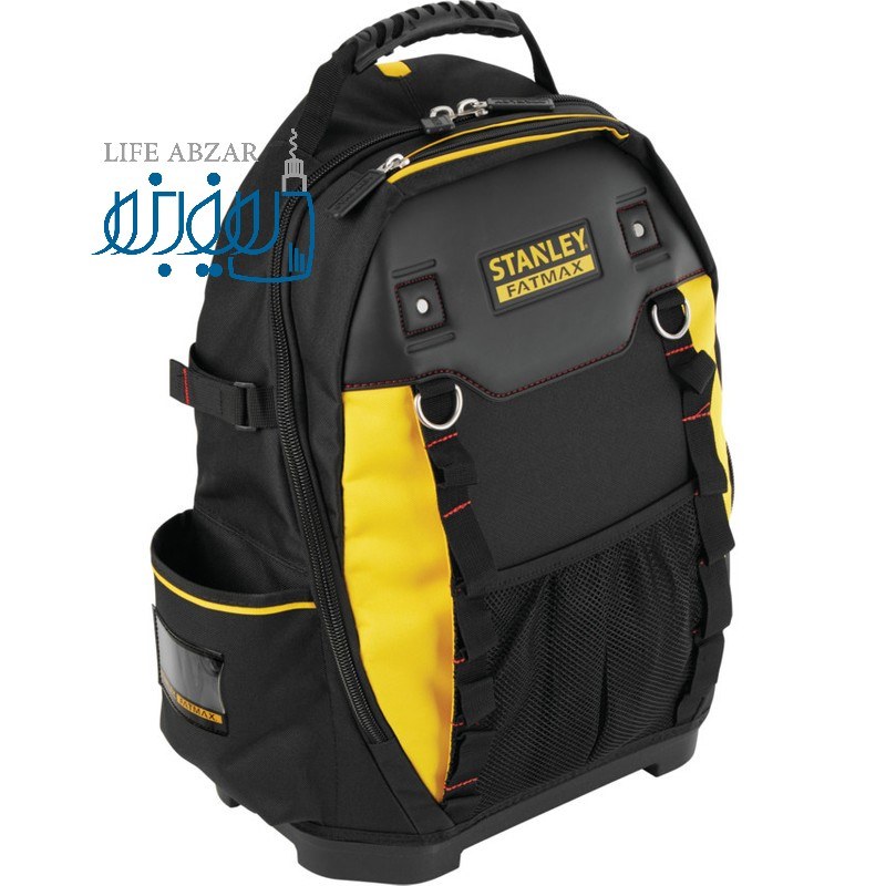 کوله پشتی ابزار استنلی مدل 514192