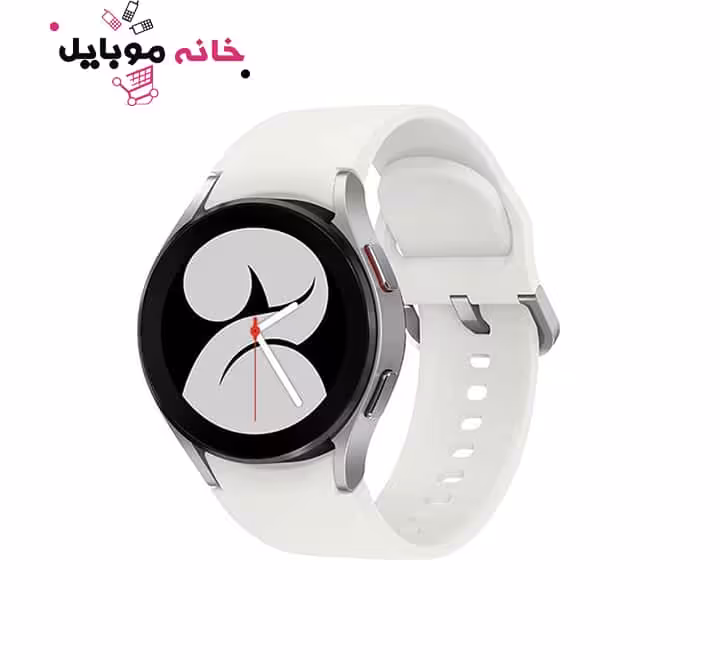 سامسونگ Galaxy Watch4 R870 و ارسال رایگان