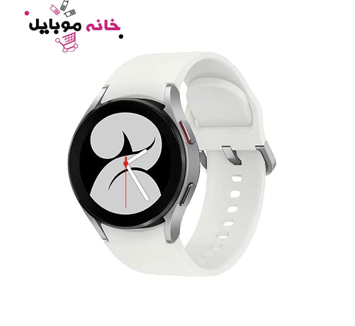 سامسونگ Galaxy Watch4 R870 و ارسال رایگان