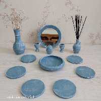 هفت سین پتینه ساده