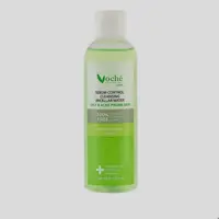 میسلار واتر پوست چرب وچه حجم 100ml

