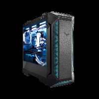 سیستم گیمینگ Banino Arcade