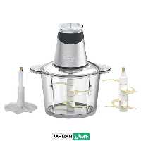 خردکن روگن مدل RU-2320