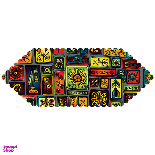 رانر مدل R5-42552