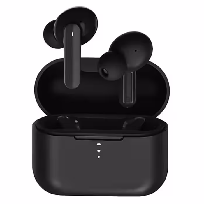 هندزفری بلوتوثی کیو سی وای مدل T10 Pro