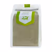  ادویه ماست آنید - 500 گرم