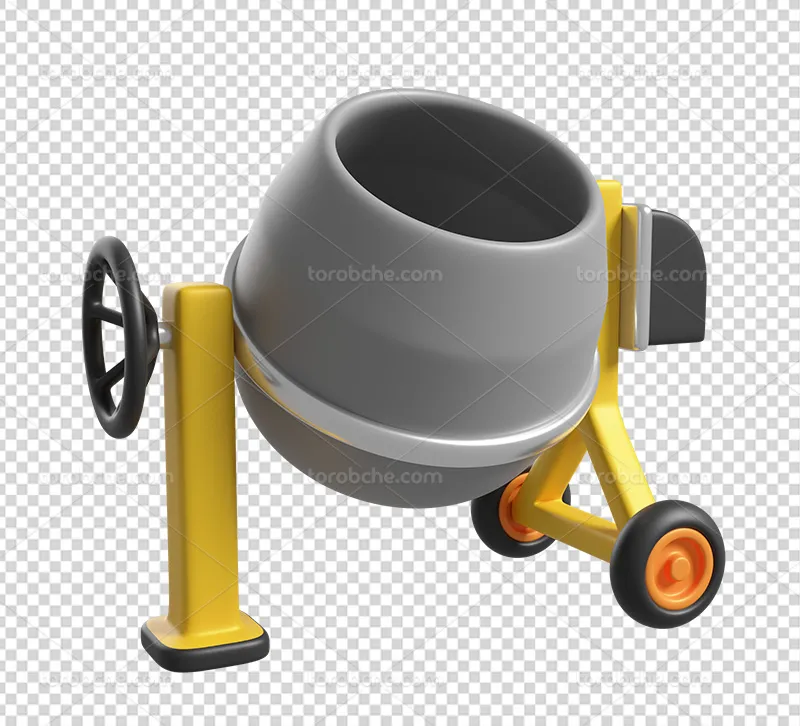 عکس PNG میکسر | گرافیک با طعم تربچه