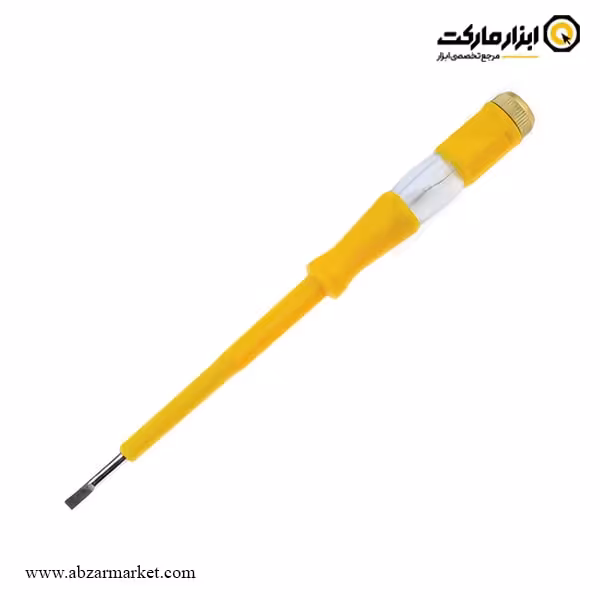 فازمتر کنزاکس 19 سانتی متر مدل 9290