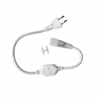 یکسو کننده ولتاژ 8 آمپر سایروکس