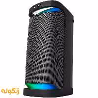 اسپیکر بلوتوثی قابل حمل سونی مدل Sony SRS-XP700 - زنگوله
