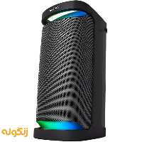 اسپیکر بلوتوثی قابل حمل سونی مدل Sony SRS-XP700 - زنگوله