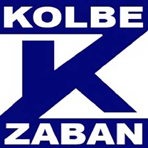 انتشارات کلبه زبان