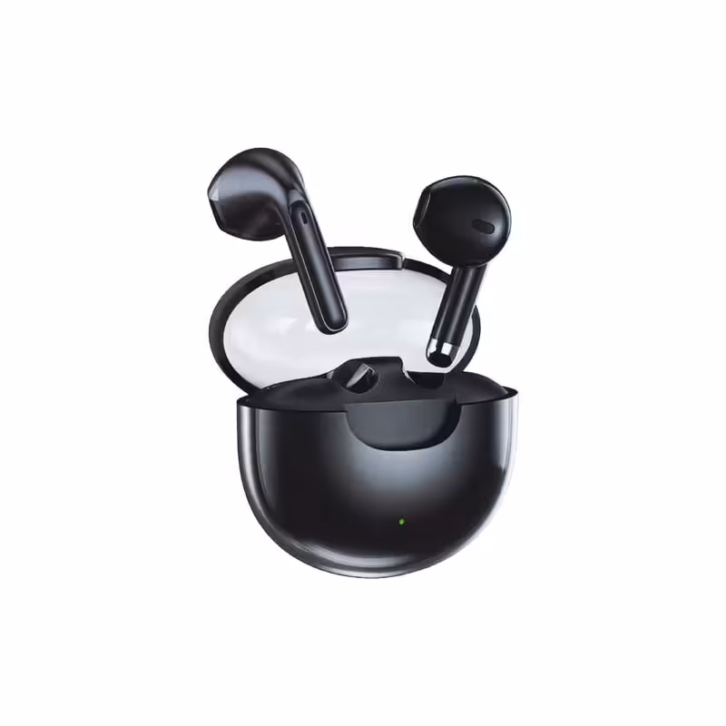 ایرپاد لیتو مدل LT - 22