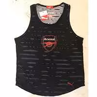 رکابی ورزشی تیم ارسنال