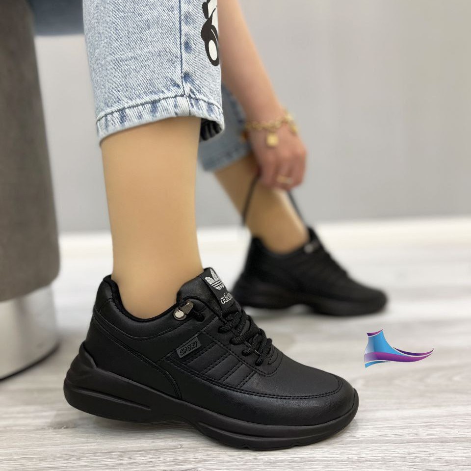 کتونی
کد 474
قالب استاندارد
شیک و راحت
Size 37ta39