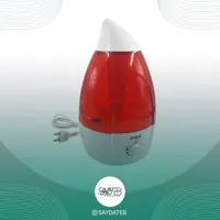 دستگاه بخور سرد اورینت 