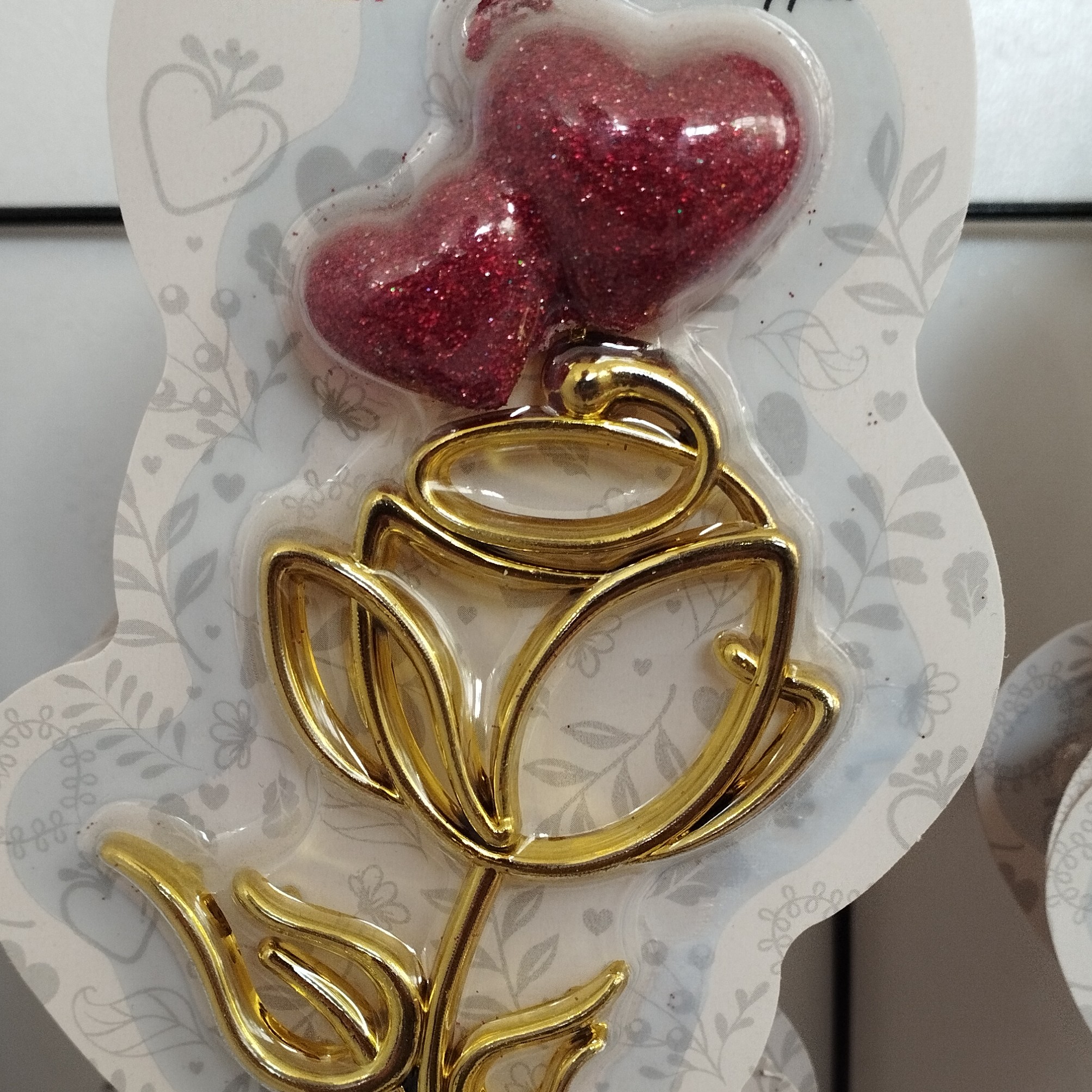 شمع لاو و قلب طرحی متفاوت در شمع دررنگ بندی های جور