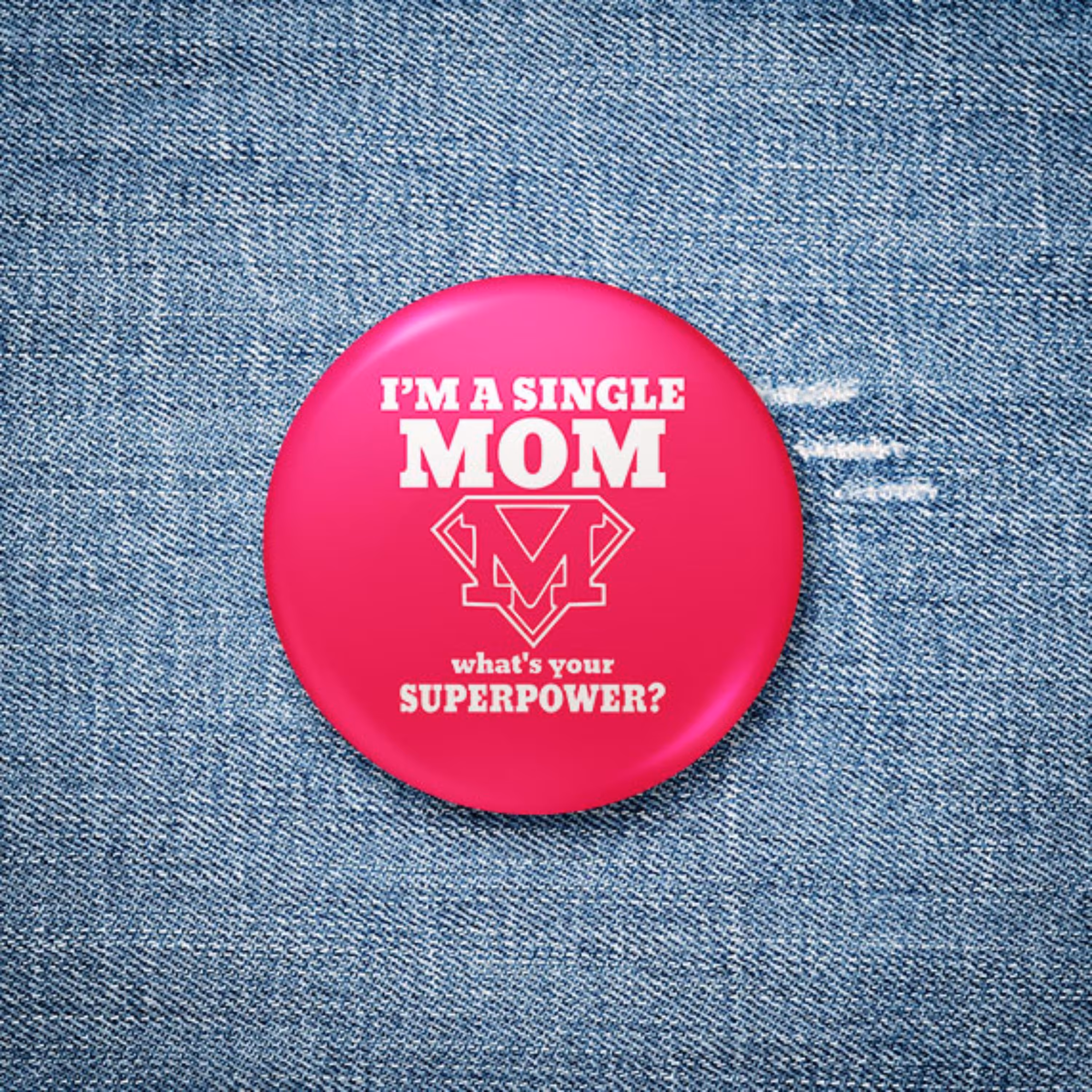 پیکسل برای سینگل ها (مجموعه 4تایی) - آرت باکس