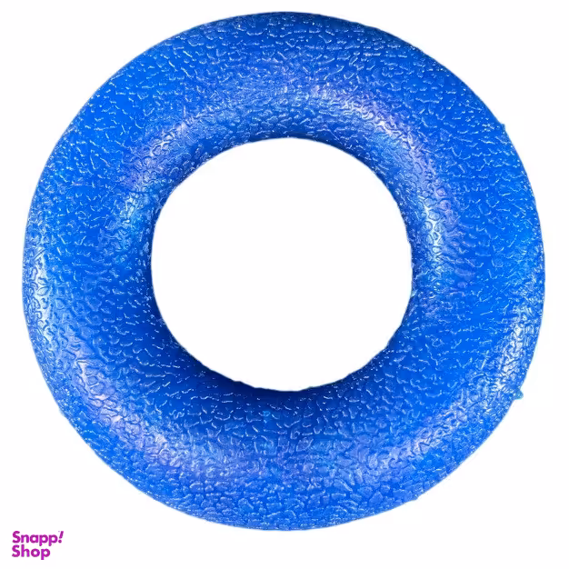 حلقه تقویت مچ مدل 11105