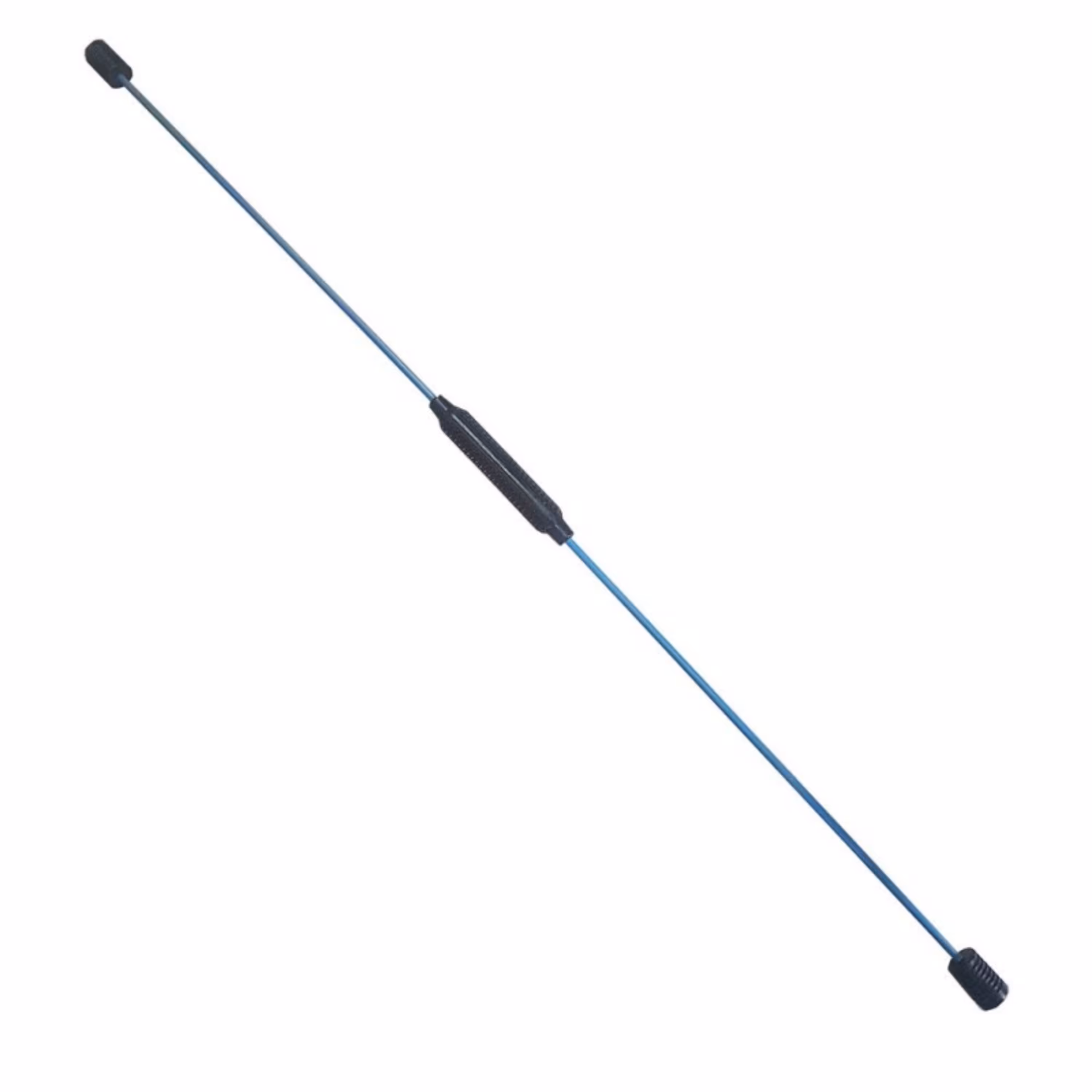 فلکسی بار خارجی (میله ارتعاشی)