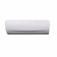 کولر گازی24000 اینورتر آکس مدل L series – ASTW-24A4/LH